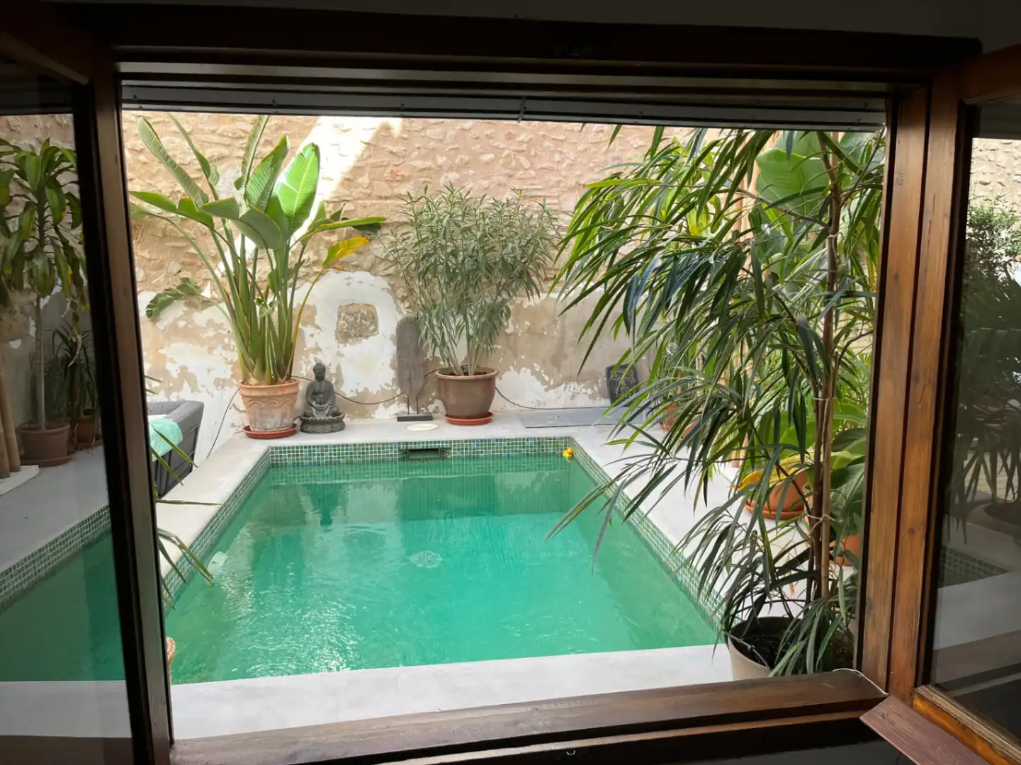 Terraced house for sale in Centro ciudad