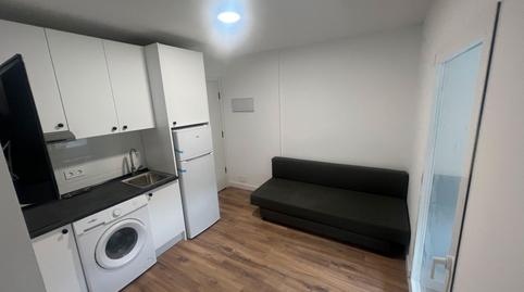 Foto 5 de Piso en venta en Tres Olivos - Valverde, Madrid