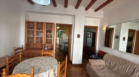 Foto 2 de Planta baixa en venda a Calle Mayor, Viver, Castellón