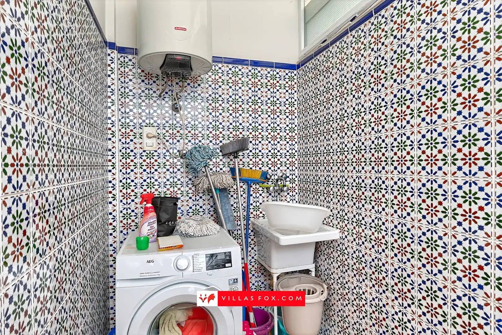 Apartment for sale in San Miguel de Salinas, imagen 24