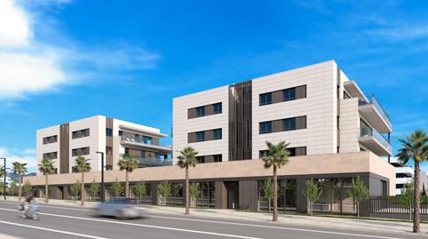 Photo 3 of Flat for sale in Carrer Ramon de Dalmases, 28, Can Pei, Barcelona