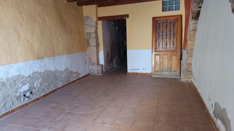 Foto 2 de Finca rústica en venda a Llorenç del Penedès, Tarragona