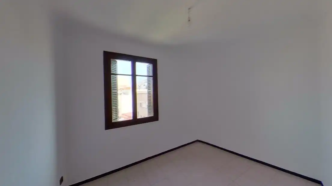 Appartamento in vendita a C/ Luís Martí, imagen 8