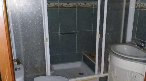 Foto 4 de Pis en venda a C/ Real, Buzanada, Arona