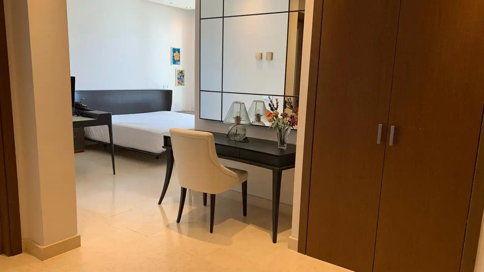 Apartment with pool for sale in El Paraíso, imagen 22