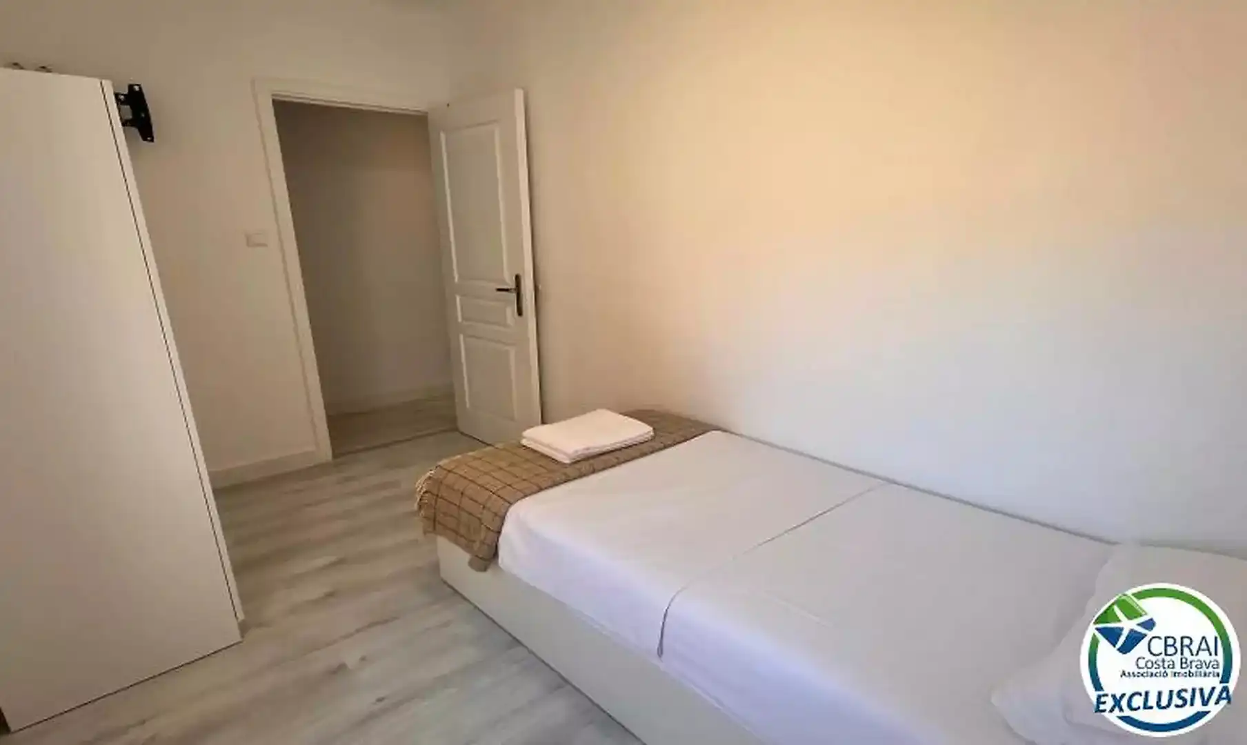 Apartment zum Verkauf in Calle NOU 21, imagen 16