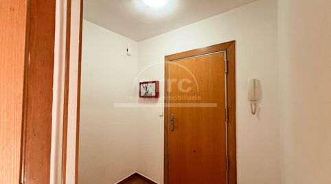 Foto 2 de Piso en venta en Centre - Nucli Antic, Premià de Mar