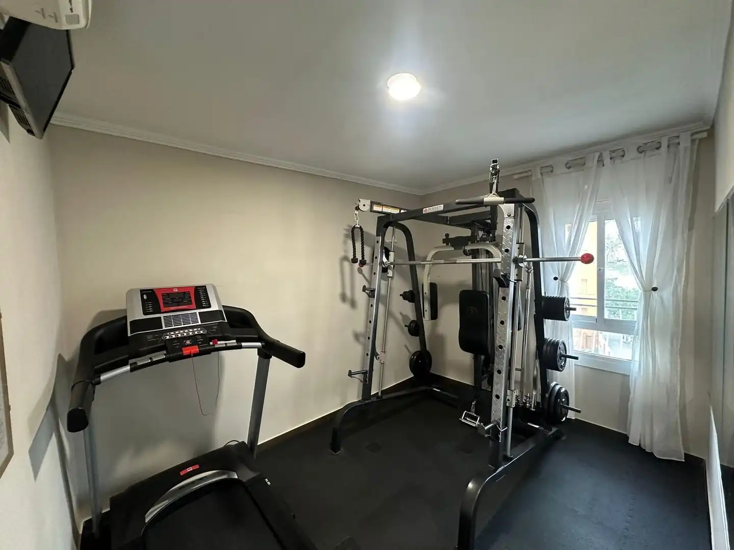 Appartement à vendre à Rocafonda, imagen 24