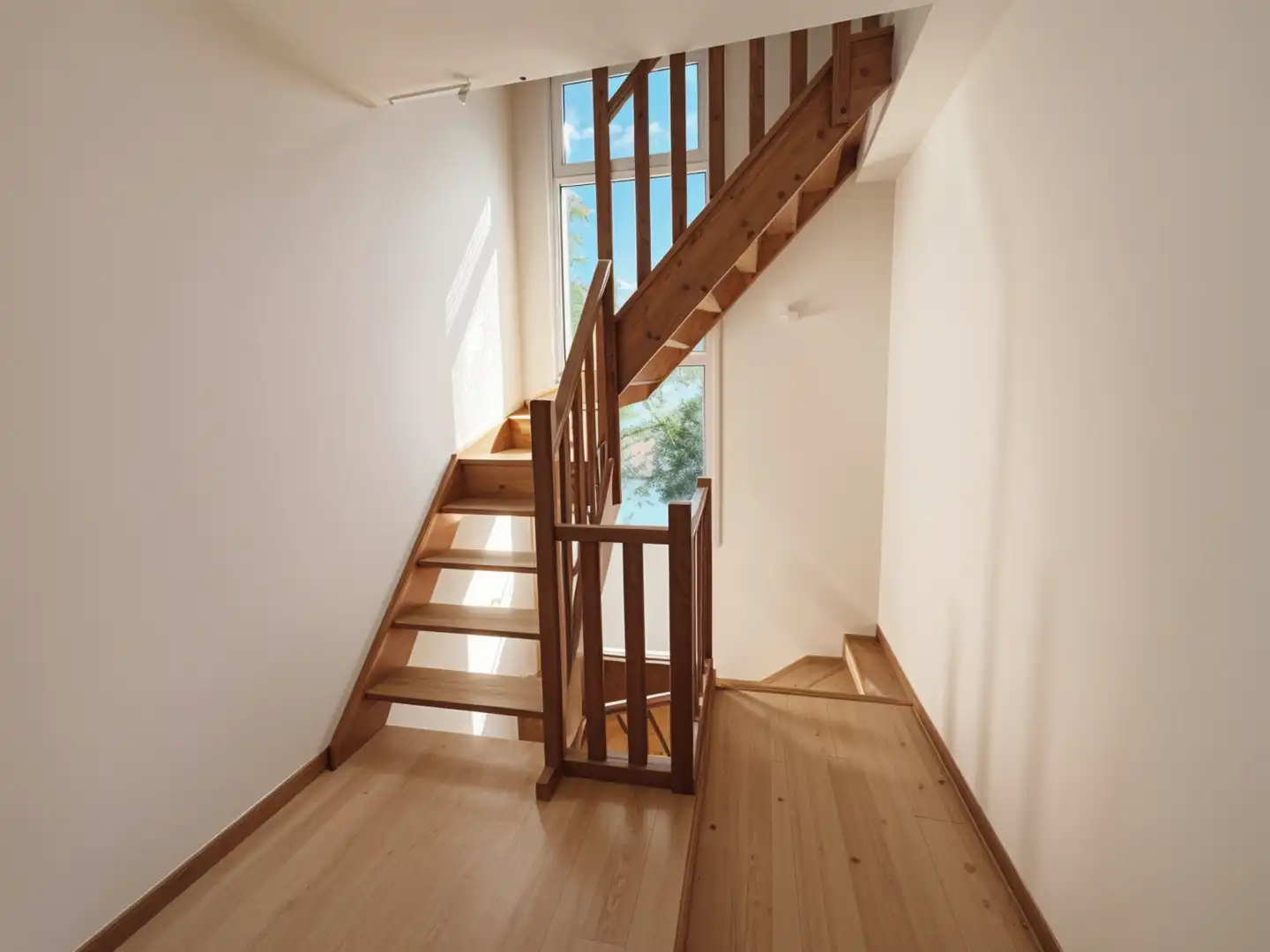 Casa o chalet en venta en Vallirana con Jardín privado y Terraza