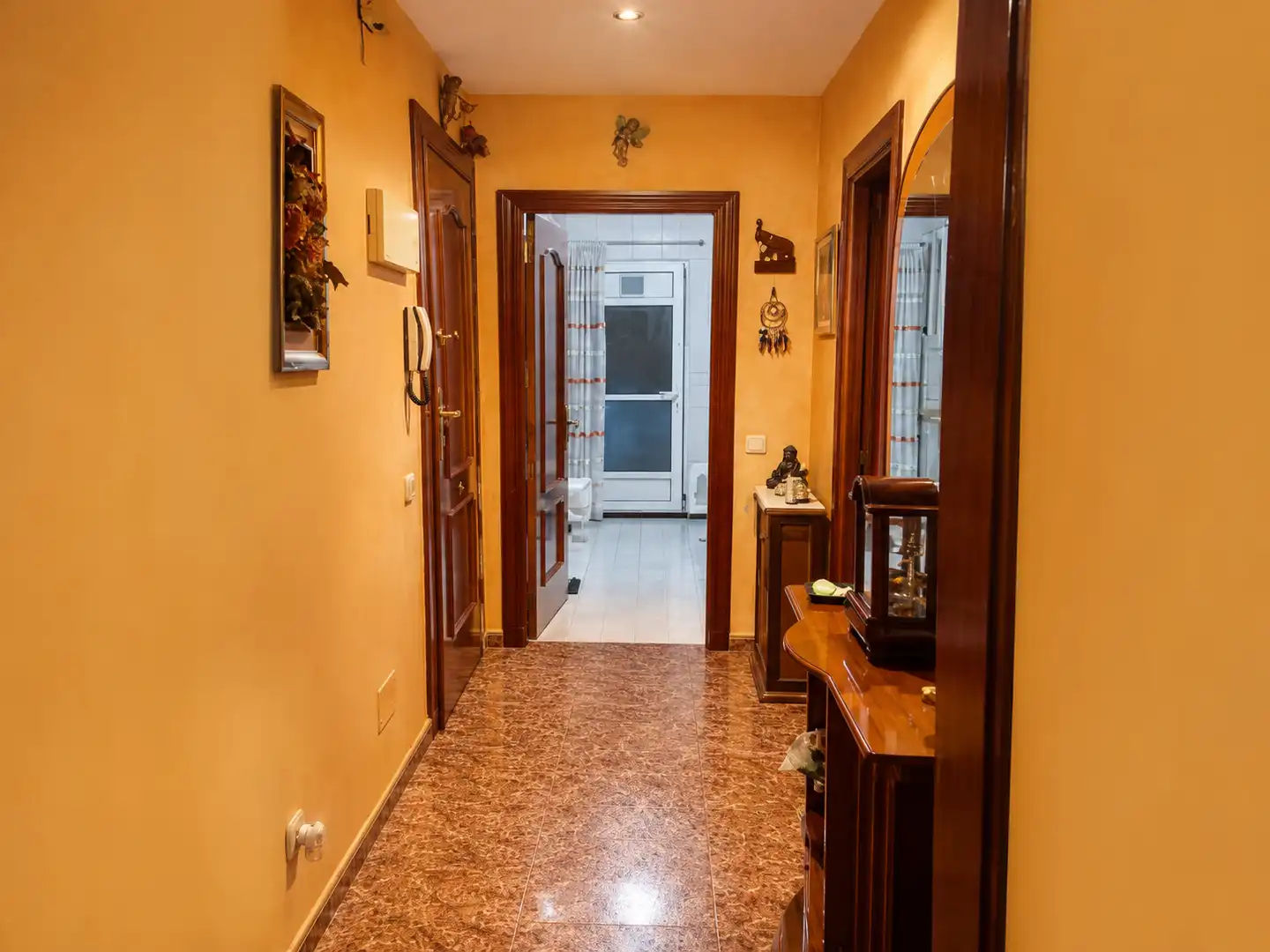 Flat for sale in Valdemoro  with Heating, Terrace and Storage room
