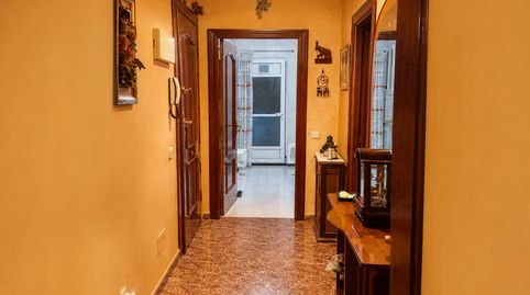 Foto 4 de Piso en venta en Guardia Civil - Zona industrial, Valdemoro