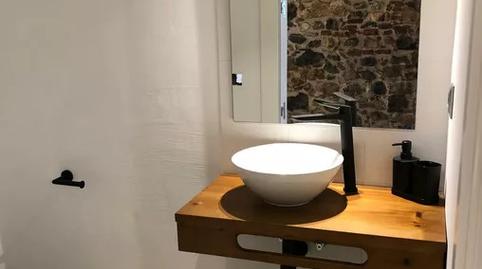 Foto 4 de Casa o chalet en venta en Hostalric, Girona