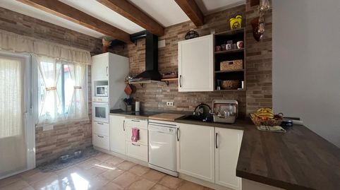 Foto 2 von Einfamilien-Reihenhaus zum Verkauf in N/a, Las Labores , Ciudad Real