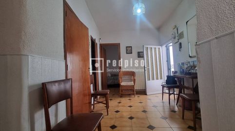 Foto 3 de Casa o xalet en venda a Centro, Colmenar Viejo