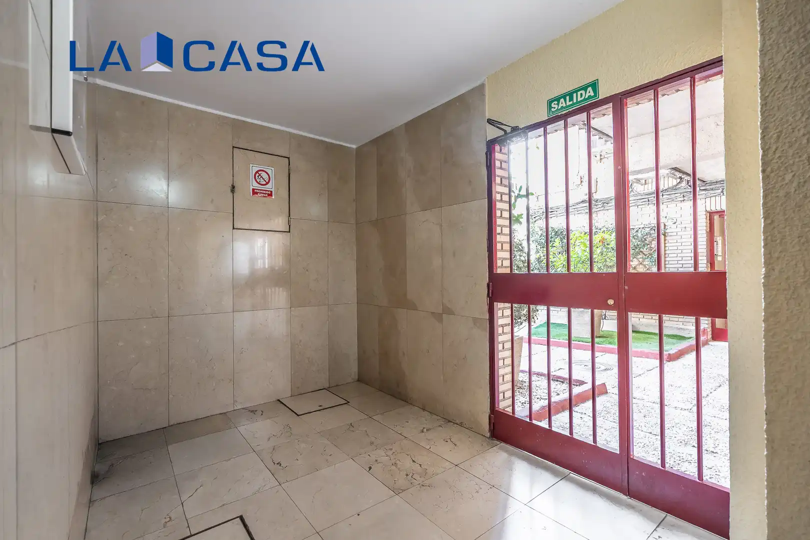 Piso con piscina en venta en Calle del Progreso, imagen 54