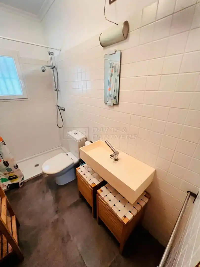 Bungalow avec piscine à vendre à Plaza Antonio Vicea, imagen 22