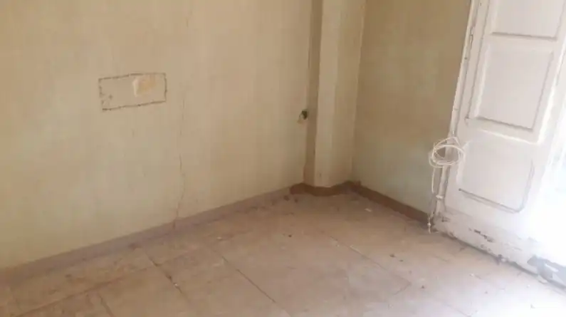 Flat for sale in C/ Repla, imagen 8