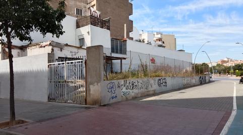 Photo 5 of Residential for sale in Estadio Castalia, Castellón de la Plana / Castelló de la Plana