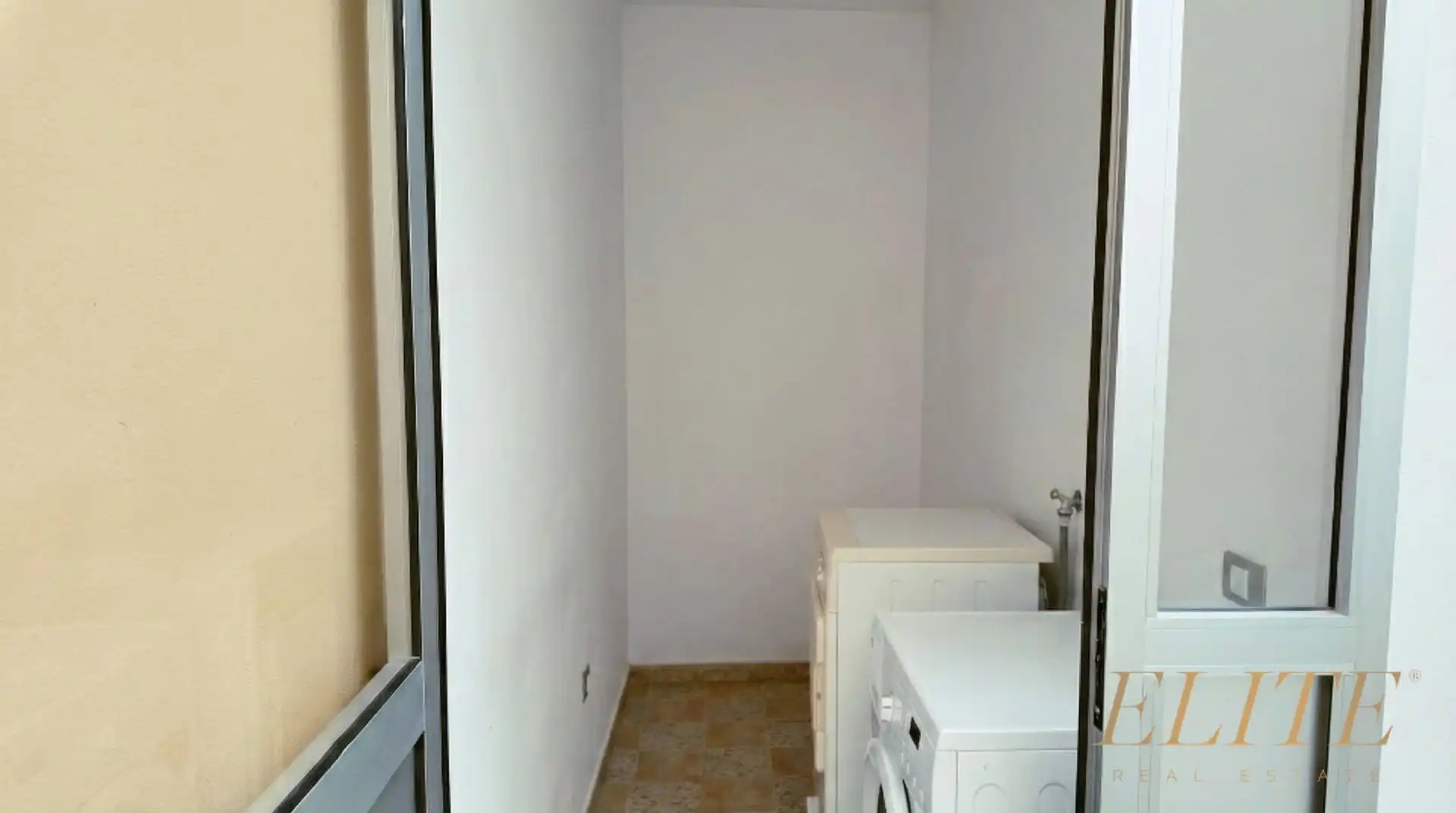 Casa adosada en venta en Santa Lucía de Tirajana con Aire acondicionado y Terraza