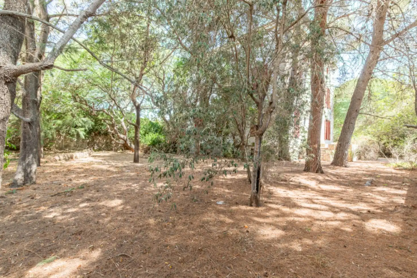 Maison à vendre à Benissa pueblo, imagen 40