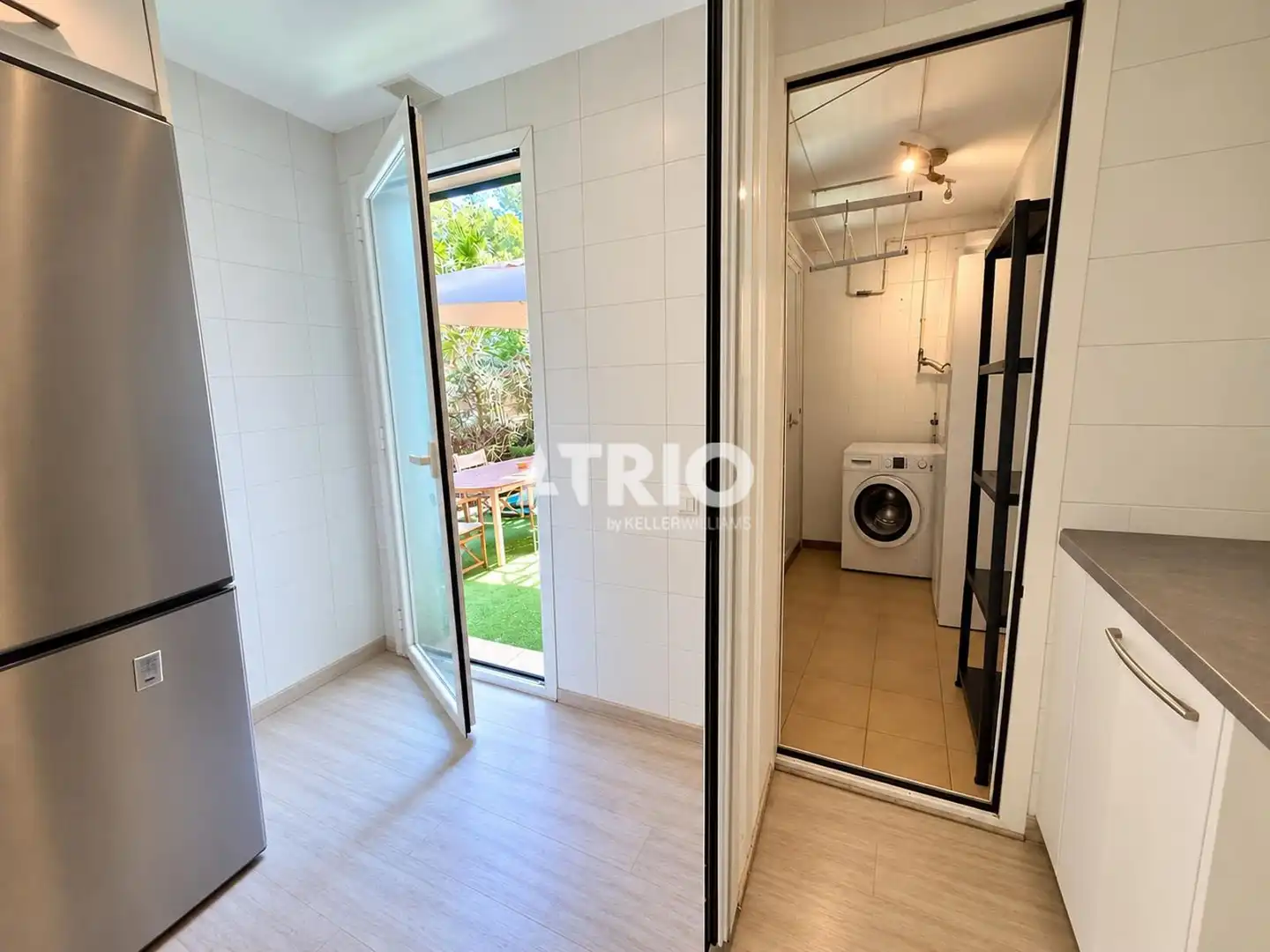 Wohnung mit Pool zum Verkauf in Cas Català - Illetes, imagen 15
