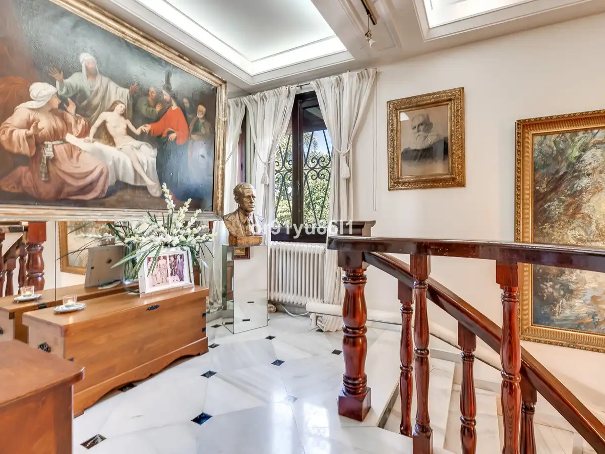 Maison mitoyenne à vendre à Milla de Oro, imagen 23