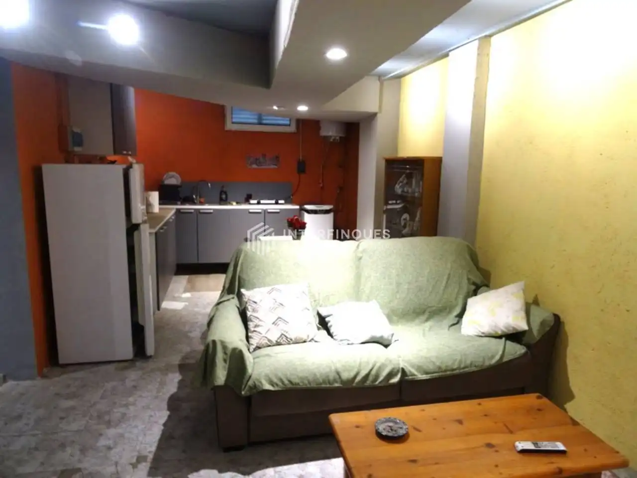 Local comercial en venda a Avenida Sant Salvador, imagen 11
