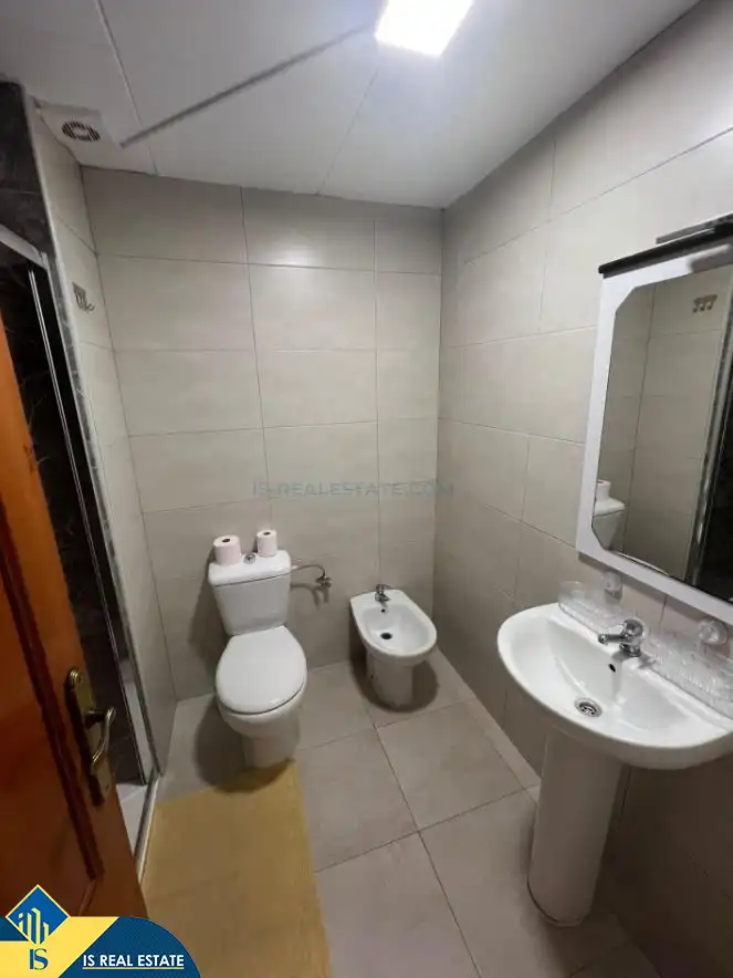 Apartament amb piscina en venda a Playa del Acequión, Náufragos y Rocío del Mar, imagen 18