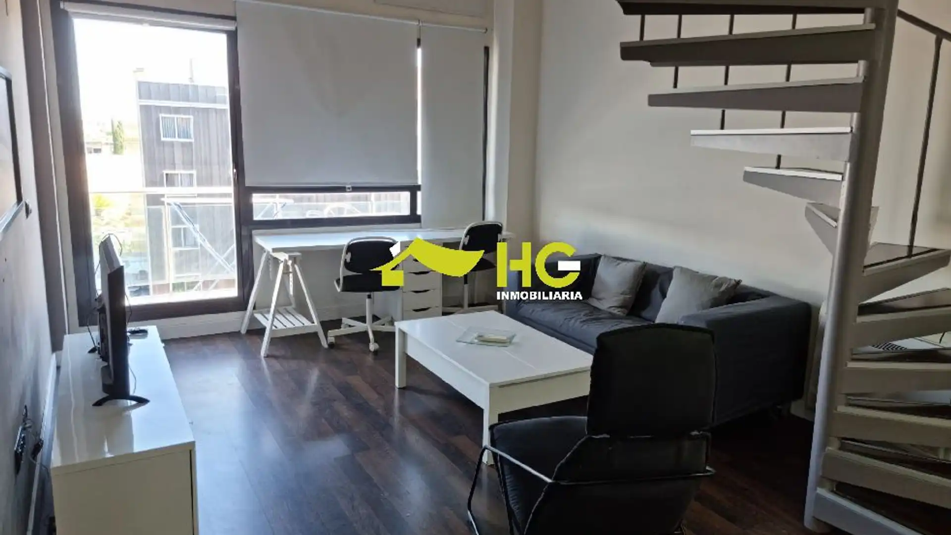 Wohnung zur Miete in Centro