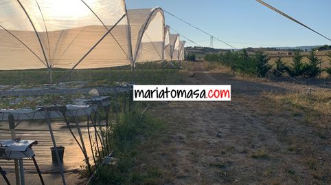 Photo 4 of Residential for sale in Mendoza Entitatea, Zona rural noroeste, Vitoria - Gasteiz