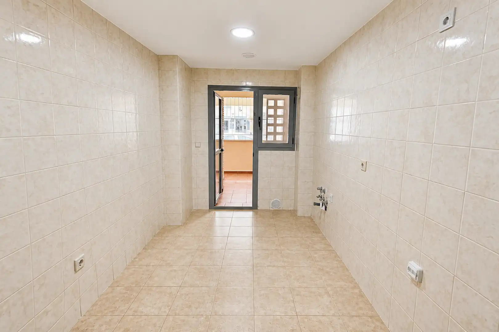 Apartments for sale in Marbella  with Air Conditioner, Terrace and Swimming Pool