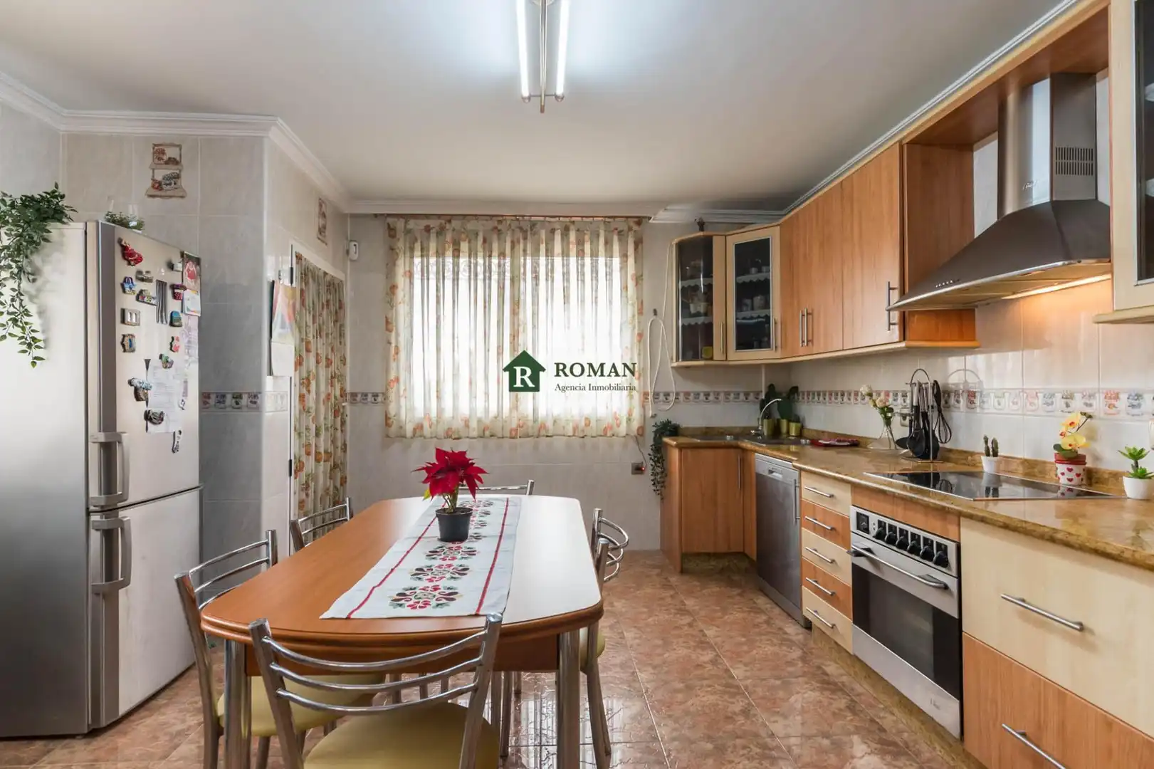 Casa o chalet en venta en Albatalia