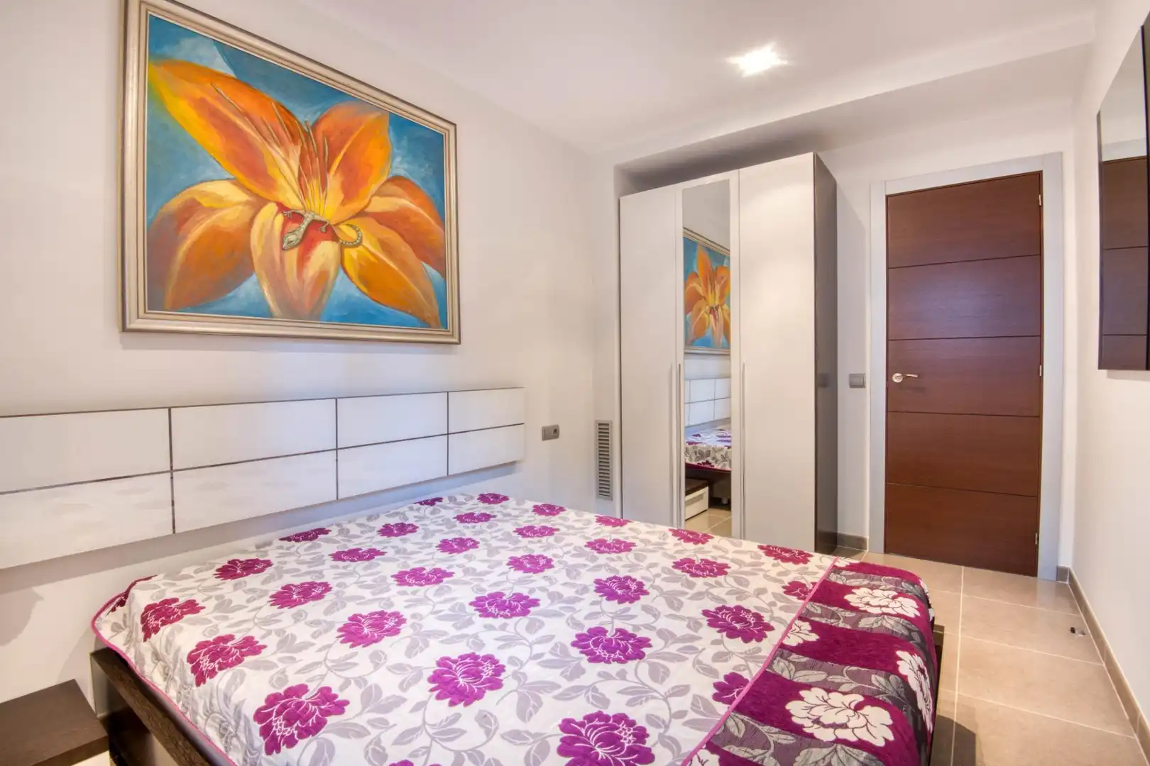 House with terrace for sale in QUILLAT, imagen 24