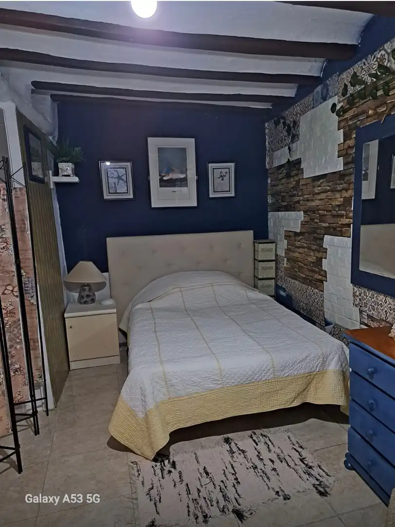 House for sale in Calle Sellesos, imagen 15