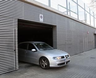 Parking of Garage for sale in Mataró