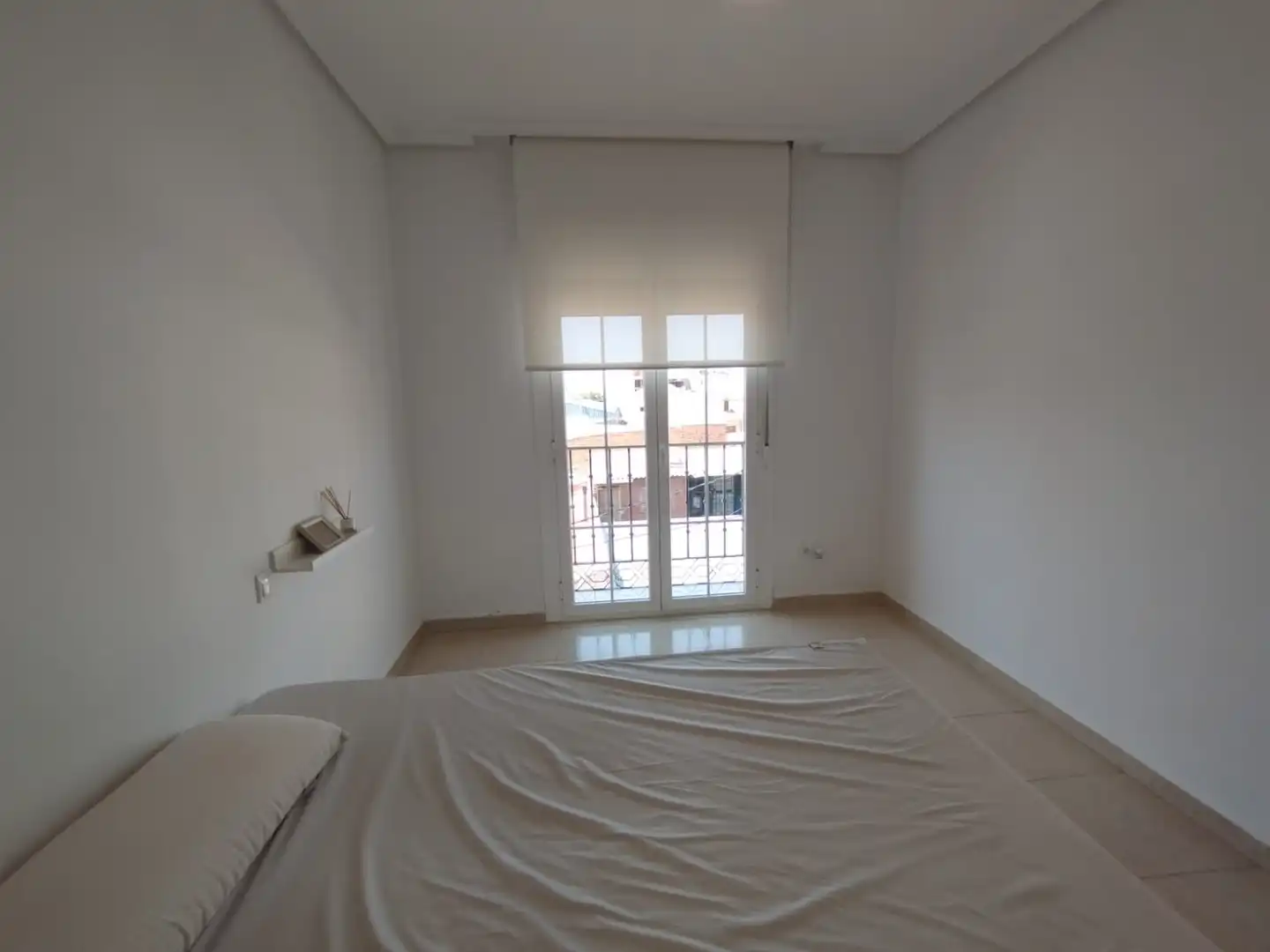 Habitación de Piso en venta en Villarrubia de los Ojos con Calefacción