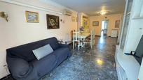Living room of Building for sale in Inca