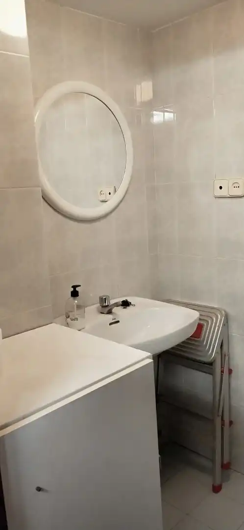 Bureau à vendre à El Pilar, imagen 5