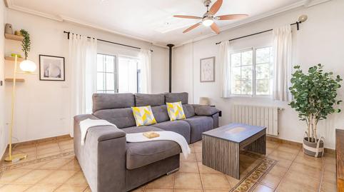 Photo 3 of House or chalet for sale in Calle Doñana, La Alcayna, Murcia