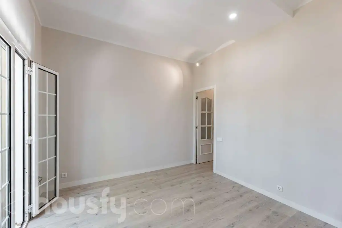 Wohnung mit Terrasse zum Verkauf in Calle Clot ., imagen 26