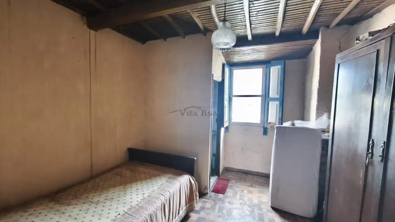 Casa rustica in vendita a Maceda, imagen 10