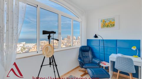 Photo 3 of Apartment to rent in Calle Helena, 2, Torreblanca, Alicante