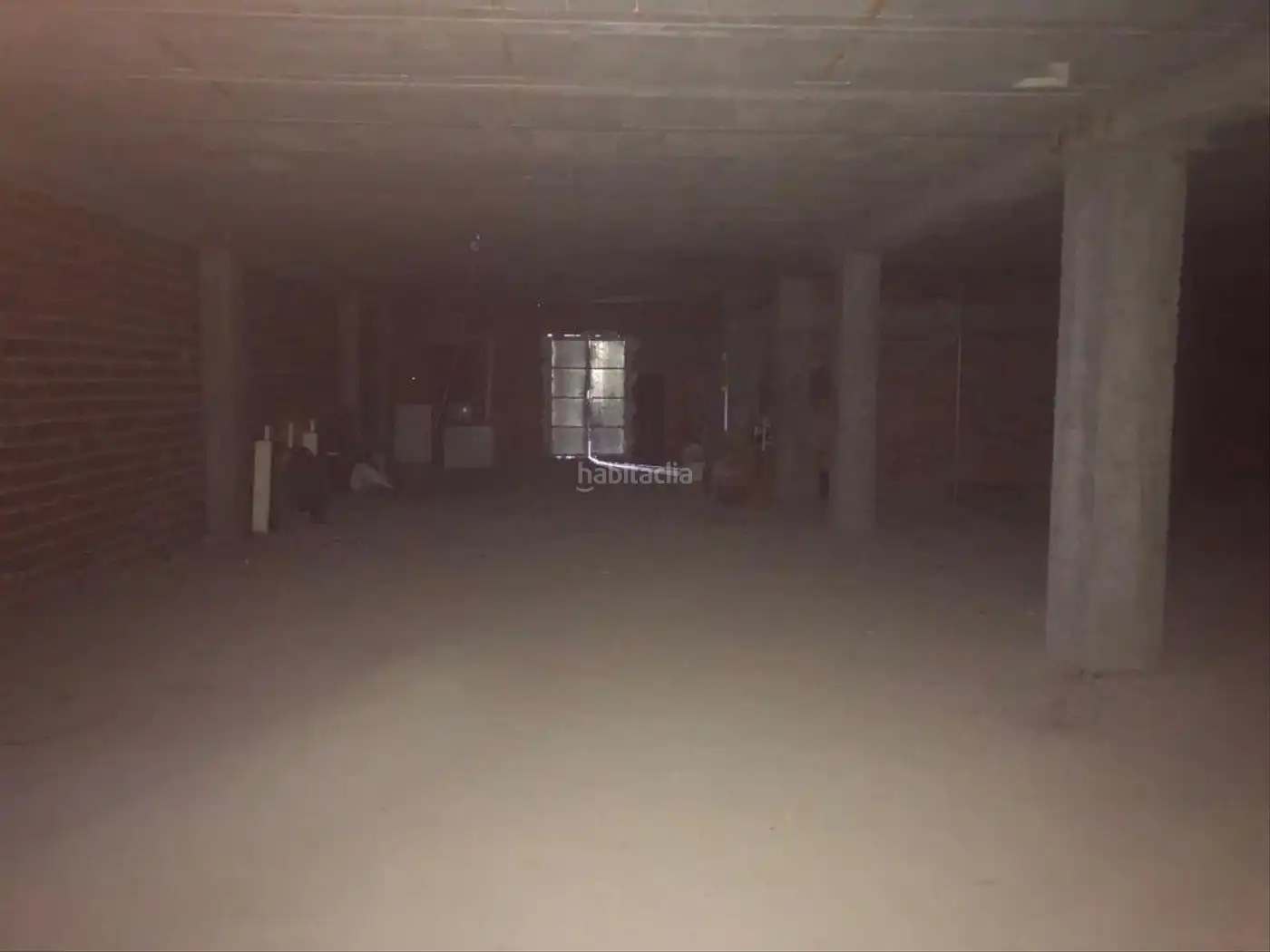 Ground floor to rent in Rua dos Irmandiños 4, imagen 3