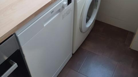 Foto 2 de Pis de lloguer a Camí dels Magros - Casablanca, Elche / Elx