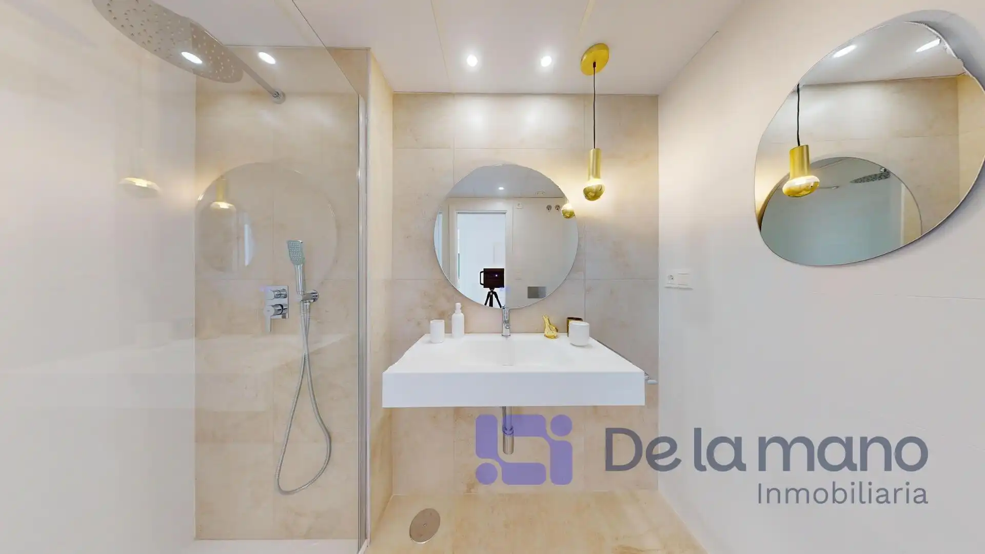 Flat with terrace for sale in Avenida Isla del Fraile, imagen 19