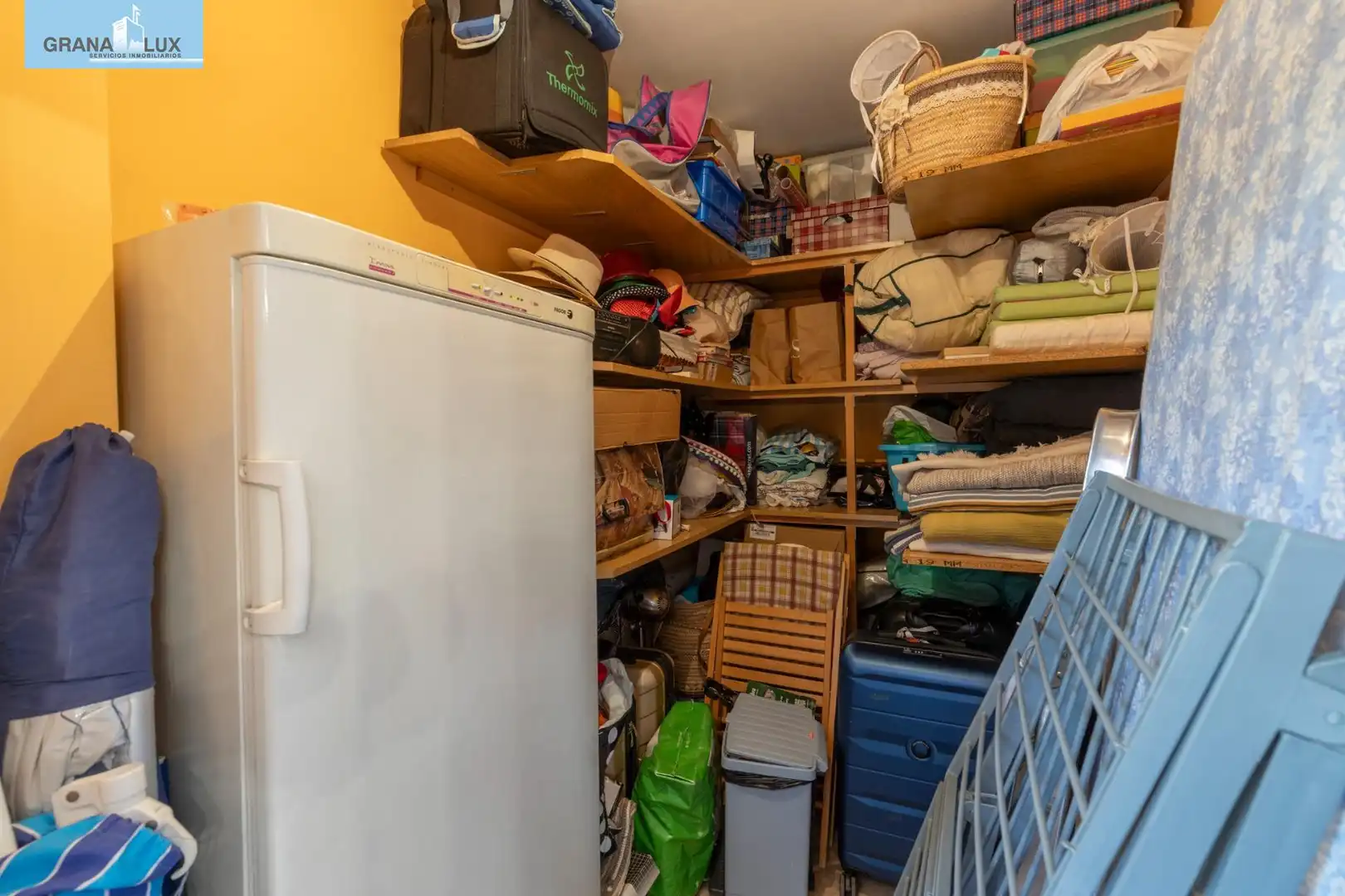 Villa avec terrasse à vendre à Calle de Brasil, imagen 61