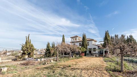 Photo 5 of Country house for sale in Calle Cajar, 18, Barrio de la Vega, Granada