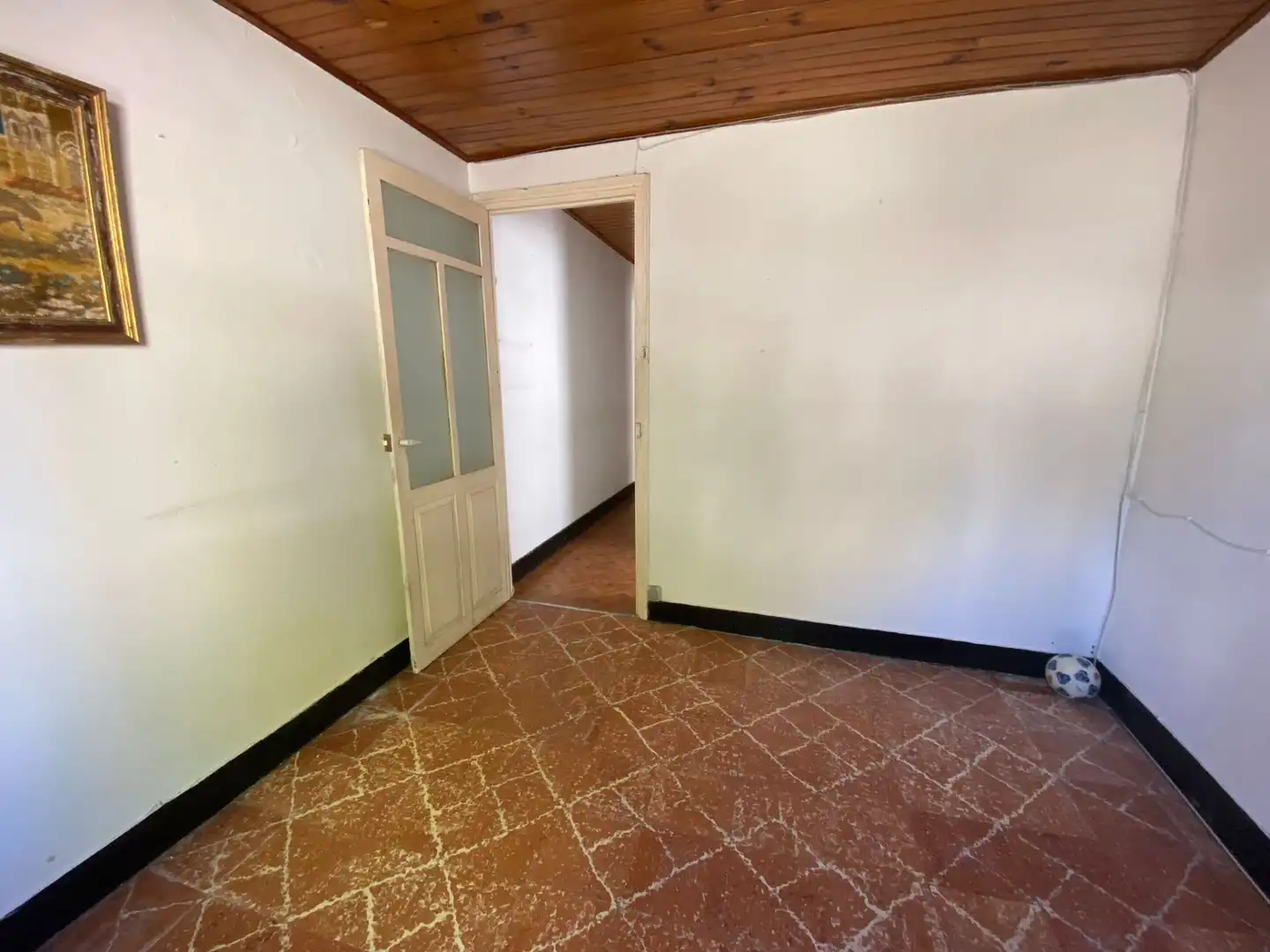 Casa in vendita a Corcubión, imagen 27