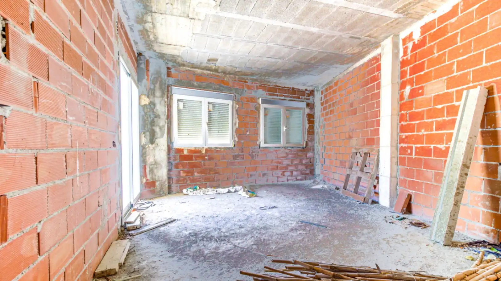 Maison à vendre à Sagra, imagen 3