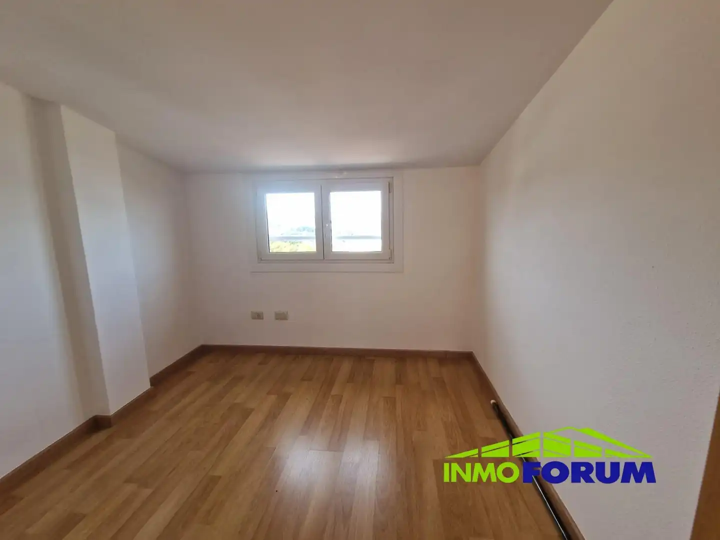 Attic for sale in Oleiros, A Coruña